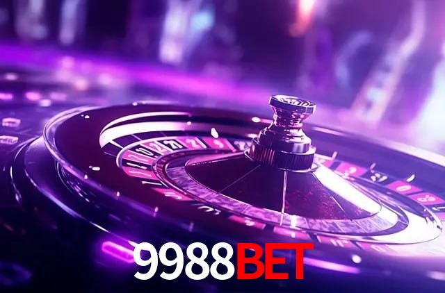 Aviator Game 9988Bet