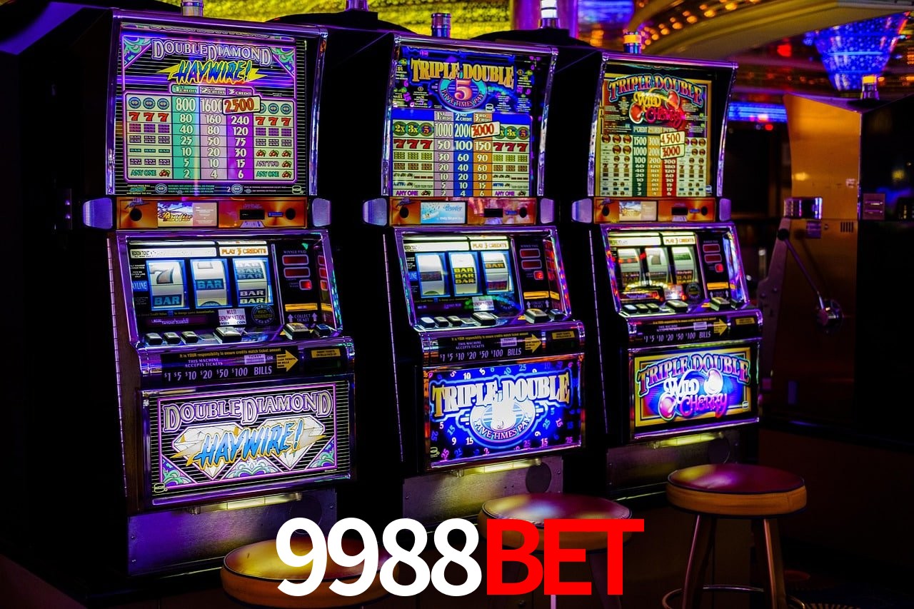Sports Statistics 9988Bet