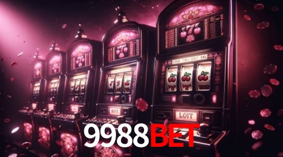 Spaceman Game 9988Bet