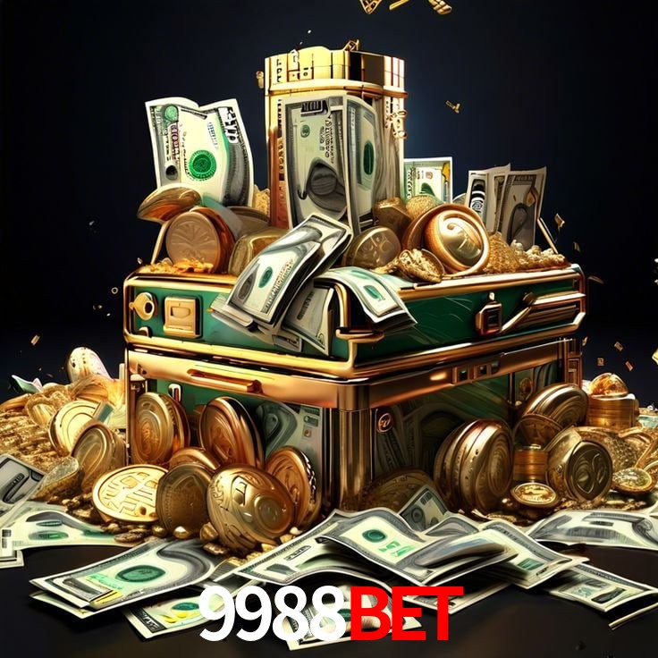 Statistics 9988Bet